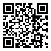 http://www.yunzhikong.cn/new/141012.html