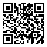 http://www.yunzhikong.cn/new/141013.html