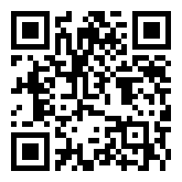 http://www.yunzhikong.cn/new/141014.html