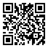 http://www.yunzhikong.cn/new/141015.html