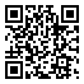 http://www.yunzhikong.cn/new/141018.html