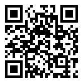 http://www.yunzhikong.cn/new/141019.html