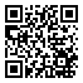 http://www.yunzhikong.cn/new/14102.html