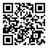 http://www.yunzhikong.cn/new/141020.html