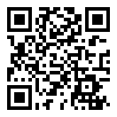 http://www.yunzhikong.cn/new/141021.html