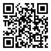 http://www.yunzhikong.cn/new/141022.html