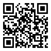 http://www.yunzhikong.cn/new/141023.html
