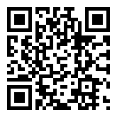 http://www.yunzhikong.cn/new/141024.html