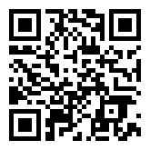 http://www.yunzhikong.cn/new/141025.html