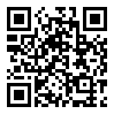 http://www.yunzhikong.cn/new/141026.html