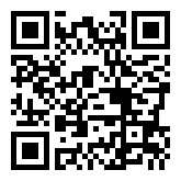 http://www.yunzhikong.cn/new/141027.html
