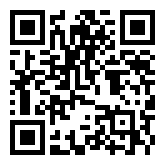 http://www.yunzhikong.cn/new/141028.html