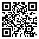 http://www.yunzhikong.cn/new/141029.html