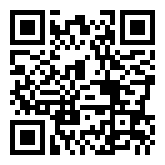 http://www.yunzhikong.cn/new/141030.html