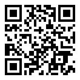 http://www.yunzhikong.cn/new/141033.html