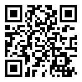 http://www.yunzhikong.cn/new/141034.html