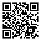 http://www.yunzhikong.cn/new/141035.html