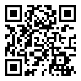 http://www.yunzhikong.cn/new/141037.html