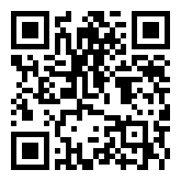http://www.yunzhikong.cn/new/141038.html