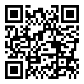 http://www.yunzhikong.cn/new/141039.html