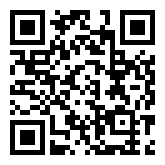 http://www.yunzhikong.cn/new/14104.html