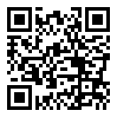 http://www.yunzhikong.cn/new/141040.html