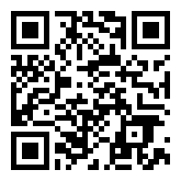 http://www.yunzhikong.cn/new/141041.html