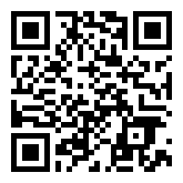 http://www.yunzhikong.cn/new/141042.html