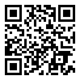 http://www.yunzhikong.cn/new/141043.html