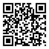http://www.yunzhikong.cn/new/141044.html