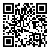 http://www.yunzhikong.cn/new/141045.html