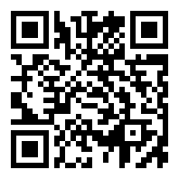 http://www.yunzhikong.cn/new/141046.html