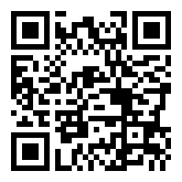 http://www.yunzhikong.cn/new/141047.html