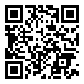 http://www.yunzhikong.cn/new/141048.html