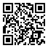 http://www.yunzhikong.cn/new/141049.html