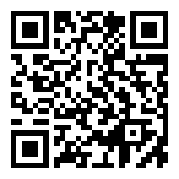 http://www.yunzhikong.cn/new/14105.html