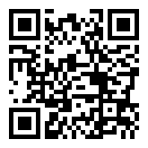 http://www.yunzhikong.cn/new/141050.html