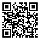 http://www.yunzhikong.cn/new/141051.html