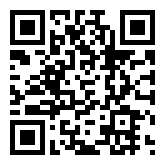 http://www.yunzhikong.cn/new/141052.html