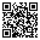 http://www.yunzhikong.cn/new/141053.html