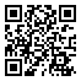 http://www.yunzhikong.cn/new/141054.html