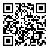http://www.yunzhikong.cn/new/141055.html