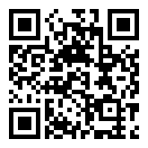 http://www.yunzhikong.cn/new/141058.html