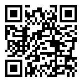 http://www.yunzhikong.cn/new/141059.html