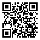 http://www.yunzhikong.cn/new/14106.html