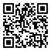 http://www.yunzhikong.cn/new/141061.html