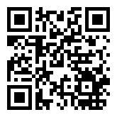 http://www.yunzhikong.cn/new/141063.html