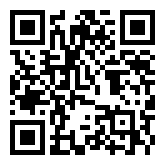 http://www.yunzhikong.cn/new/141064.html