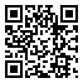 http://www.yunzhikong.cn/new/141065.html