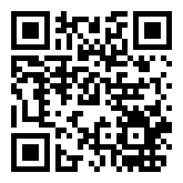 http://www.yunzhikong.cn/new/141066.html
